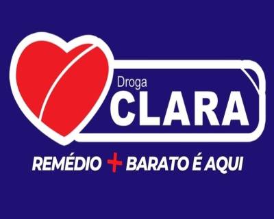 Droga Clara