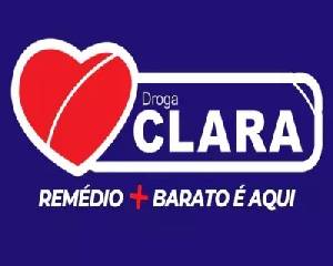 Droga Clara