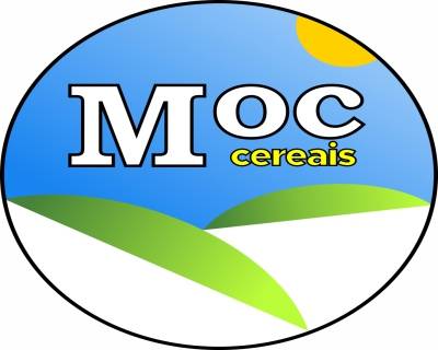 Moc Cereais