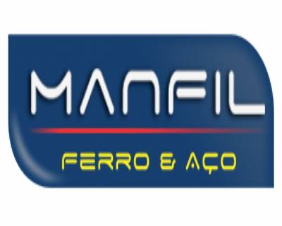 Manfil Ferro e Aço