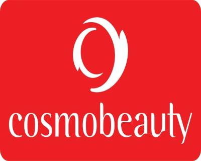 Cosmobeauty