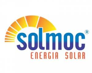 Solmoc