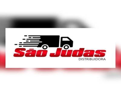 São Judas Distribuidora