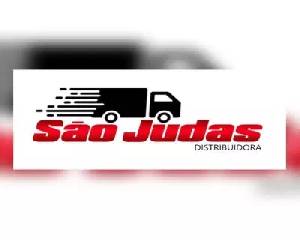 São Judas Distribuidora