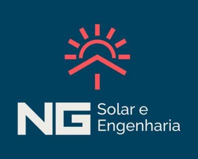 NG Solar e Engenharia