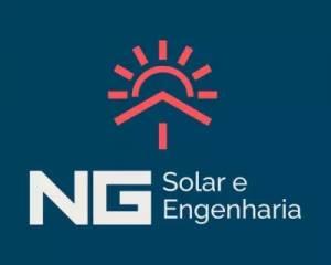 NG Solar e Engenharia