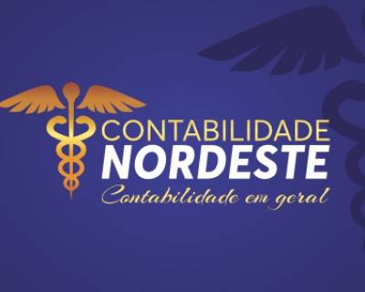Contabilidade Nordeste
