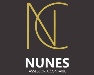 Nunes Assessoria Contabil