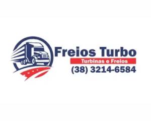 Freios Turbo