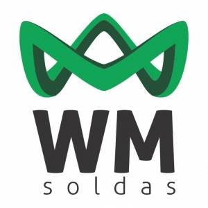 WM Soldas