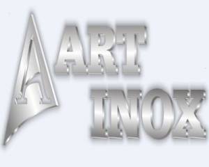 Art Inox