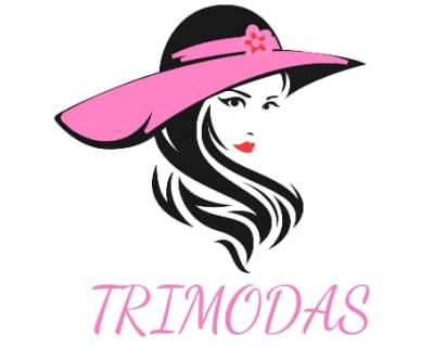 Trimodas