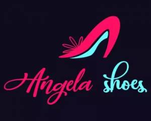 Angela Shoes