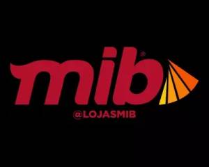 Lojas Mib