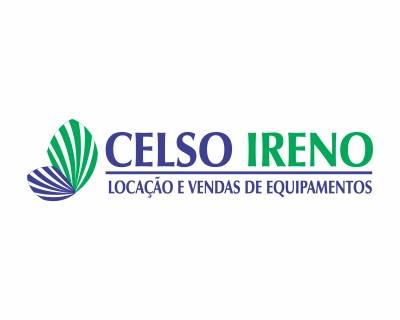 Celso Ireno