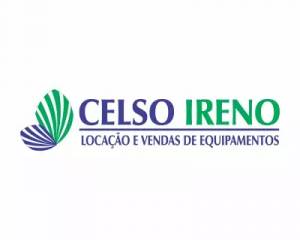 Celso Ireno