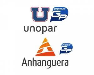 Anhanguera / Unopar Montes Claros