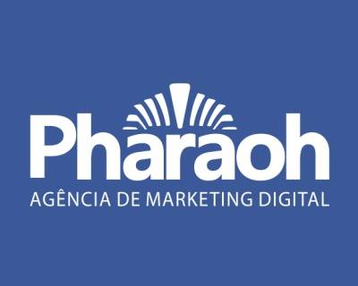 Pharaoh Marketing Digital