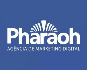 Pharaoh Marketing Digital