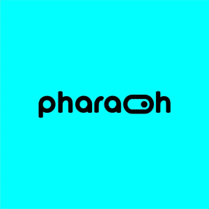 Pharaoh Marketing Digital
