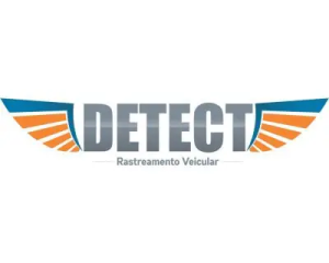 DETECT RASTREADORES