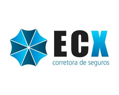 ECX Seguros