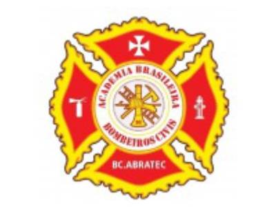 ABRATEC