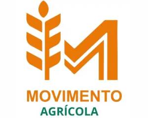 Movimento Agrícola