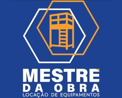 Mestre da Obra