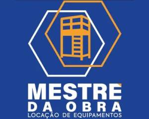 Mestre da Obra