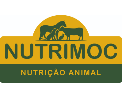 Nutrimoc 