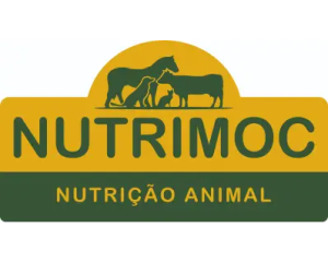 Nutrimoc 