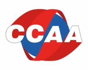 CCAA