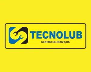 Tecnolub