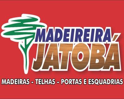 Madeireira Jatobá