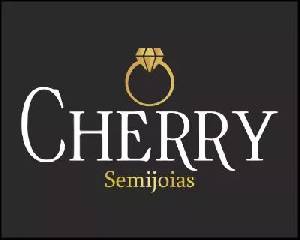 Cherry Semijoias