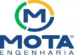 Mota Engenharia