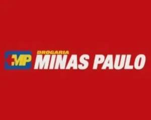 Drogaria Minas Paulo