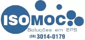 Isomoc