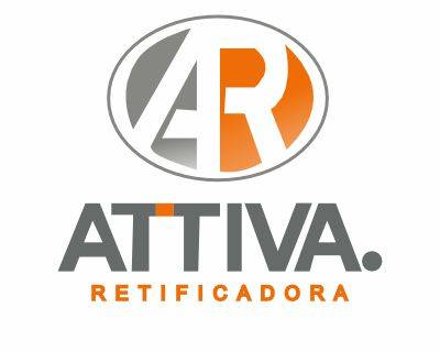 Attiva Retificadora