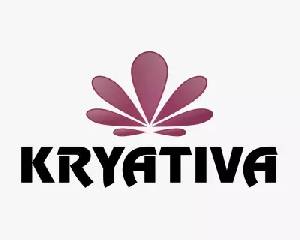 Kryativa